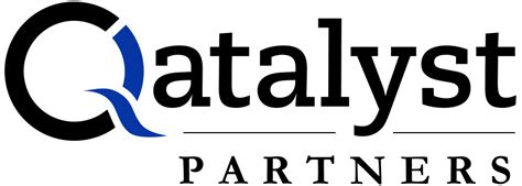 Qatalyst Partners Overview. . Qatalyst partners